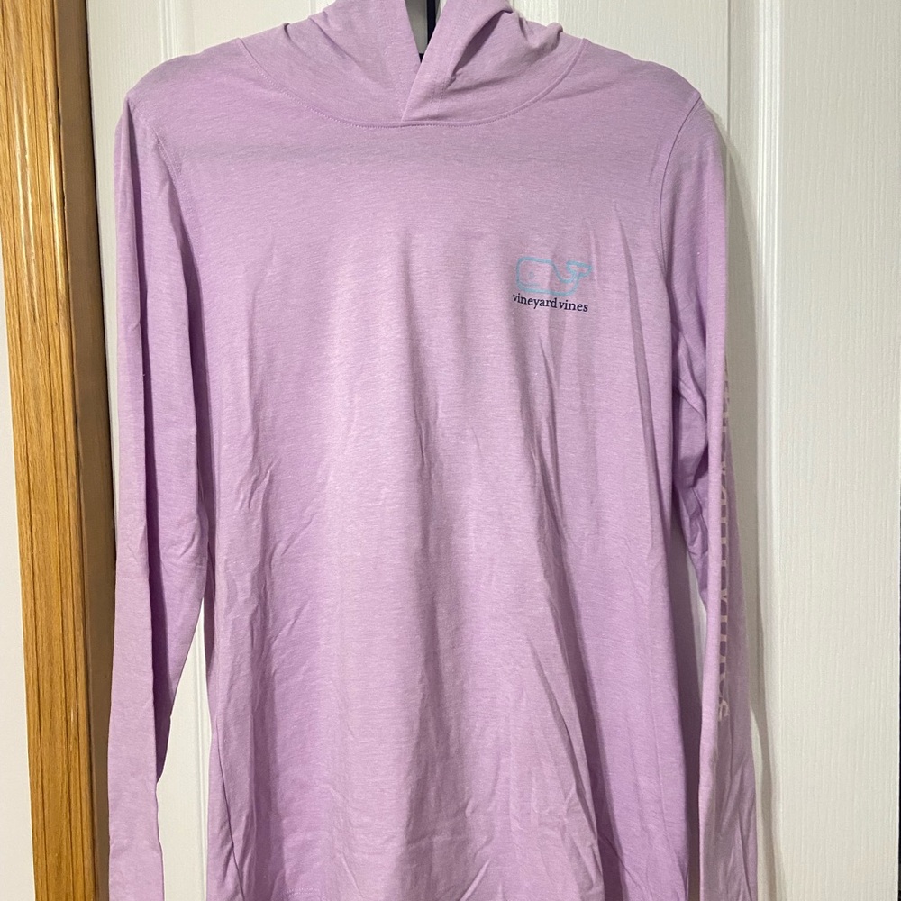 Vineyard Vines Long Sleeve Shirt